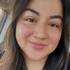 pguzman22